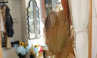 Jewel Box Pop-up Space by the Ocean - Image 5