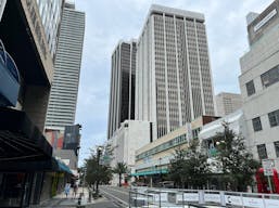 Contemporary Art Gallery - Downtown Miami - Image 6