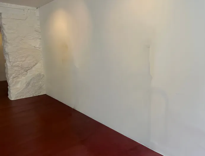Beautiful pop up space in the heart of the Marais - Image 3