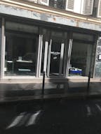 Cosy Pop-Up In Oberkampf - Image 2