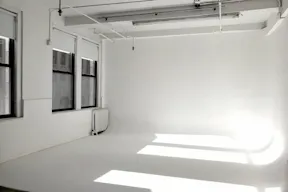 5000 sqft Chelsea Loft w Photo Studios + Production Space (Fashion, Showrooms, Events, Castings) & Rooftop Access - Image 5
