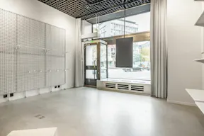 Stureplan 19 - Image 5