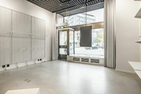 Stureplan 19 - Image 5