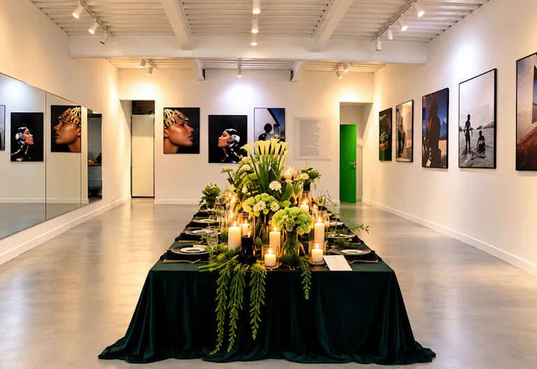 CLUB NEXT PARIS - Image 3