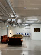 Knackeriet - Djupet - Image 5