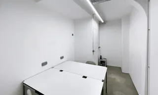 Galerie d'art au coeur du quartier du R�publique (Paris) - Image 7