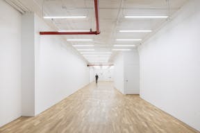 Tribeca: Gallery, Event, & Pop-Up Space - Image 7