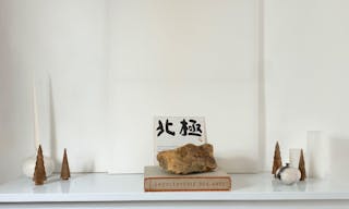 Artist apartment, minimalist & design - Image 4