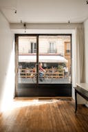 Galerie dans le quartier Faidherbe-Charonne - Image 4