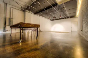 Chic Event Venue in NYC - Image 2