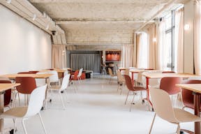 Joro Meeting Pigalle - Image 8