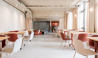 Joro Meeting Pigalle - Image 8