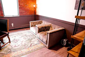 Furnished Office Suites - Image 7