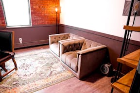 Furnished Office Suites - Image 7