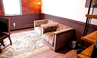 Furnished Office Suites - Image 7