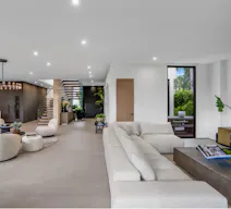 Living with the Nature at the most Luxury Style in Miami Beach - Image 3