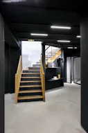 Elevate your Brand with our UNIQUE POP UP SPACE in PARIS Marais - Image 8