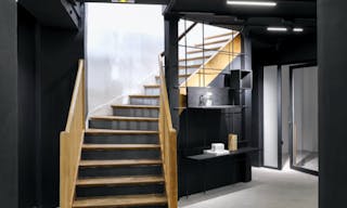 Elevate your Brand with our UNIQUE POP UP SPACE in PARIS Marais - Image 8