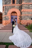 Historical Venue in the Highlands Neighborhood of Denver - Image 18