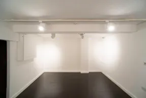 Townhouse Venue in Soho - Image 9