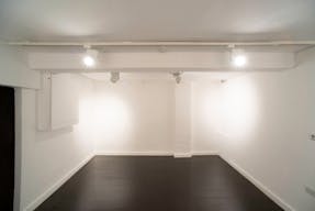 Townhouse Venue in Soho - Image 9