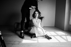 Atypical studio Haut Marais / Showroom / Shooting - Image 7