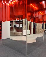 Magasin design en plein coeur de Lyon - Image 1