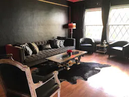 High Design meets Prime Exposure on the Sunset Strip - Image 4