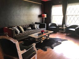 High Design meets Prime Exposure on the Sunset Strip - Image 4