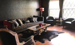 High Design meets Prime Exposure on the Sunset Strip - Image 4