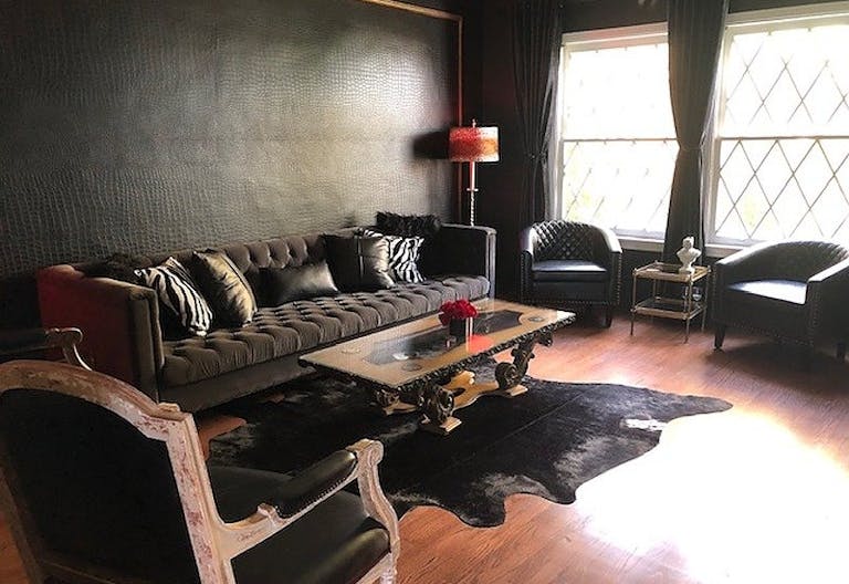 High Design meets Prime Exposure on the Sunset Strip - Image 4