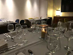 opportunité pop-up restaurant Pars Bastille - Image 9
