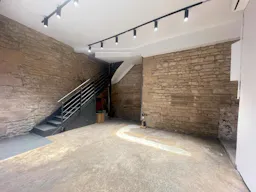 Boutique éphémère - Pop up store - Rue vieille du temple (Marais) - Image 4