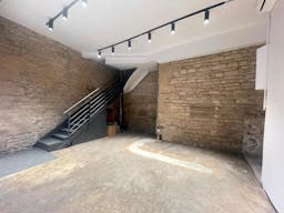 Boutique éphémère - Pop up store - Rue vieille du temple (Marais) - Image 4