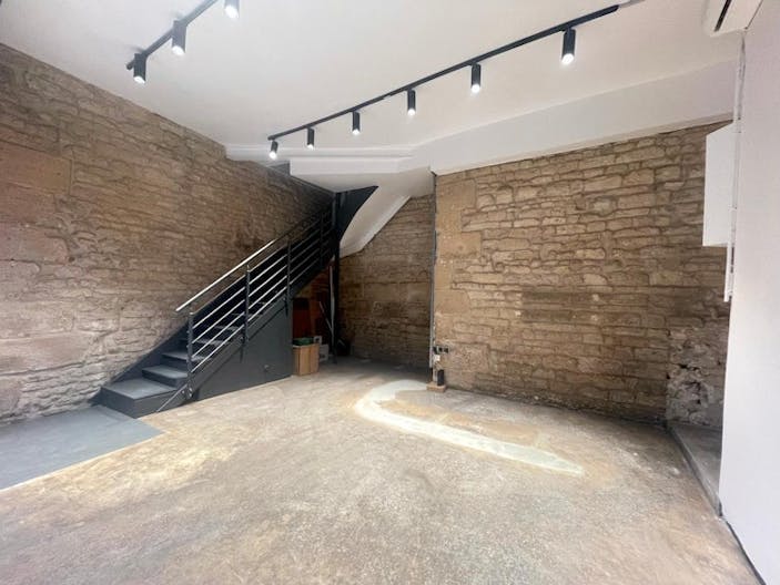 Boutique éphémère - Pop up store - Rue vieille du temple (Marais) - Image 4