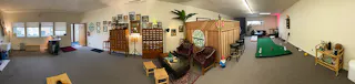 Showroom, Pop Up, Gallery Space, Private Event Space - Image 7
