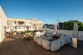 Rooftop Space - Image 5