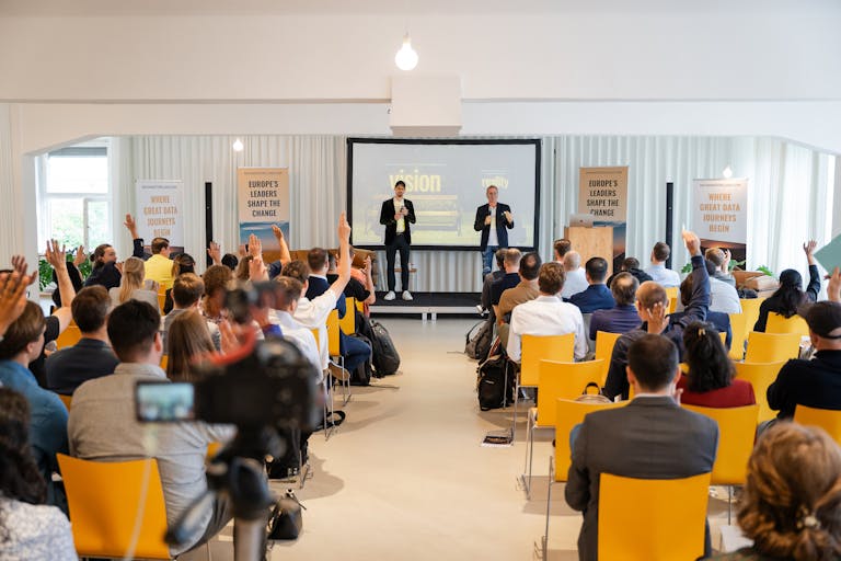 Big Bright event space in Neukölln - Image 2