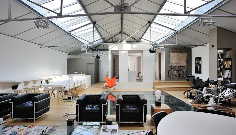 L'Atelier - Image 4