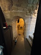 Boutique Paris Centre Les Halles Montorgueil - Image 6