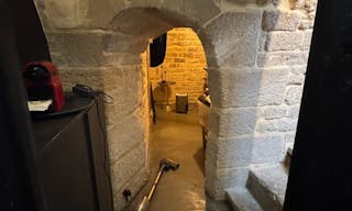 Boutique Paris Centre Les Halles Montorgueil - Image 6