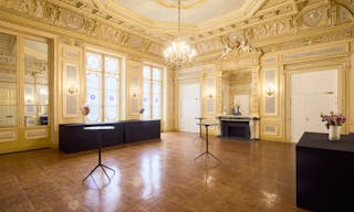 Morning Panoramas - Image 1