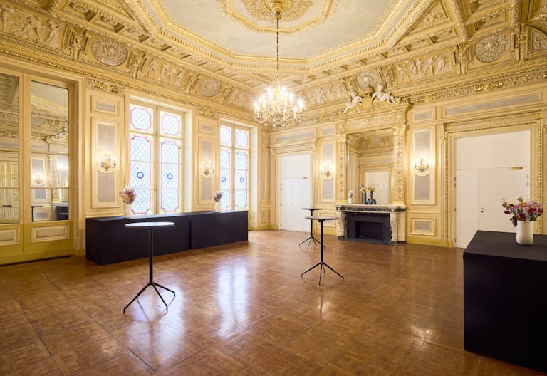 Morning Panoramas - Image 1