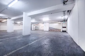 Parking de L'Arc I Exhibition - Fashion Show - Advertising - Entertainment  - Image 3