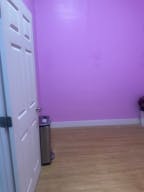 Retail store in Inglewood Ca for rent - Image 8