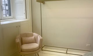 Luxury Showroom / Boutique available for events and exhibitions - Image 6