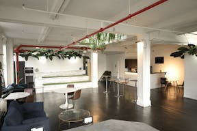 Midtown Penthouse Event Space Gallery - Image 2