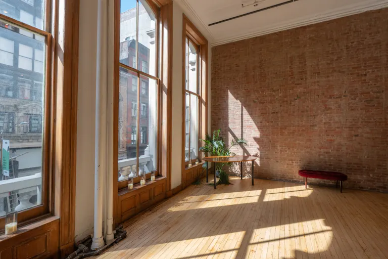Union Square Event Space available for your next events - Image 2