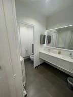 Showroom Rue de Rivoli Paris - Image 22