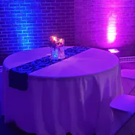Banquets & Events - Image 8